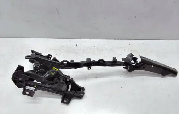 Ford Focus Convertible roof hinge 9410248