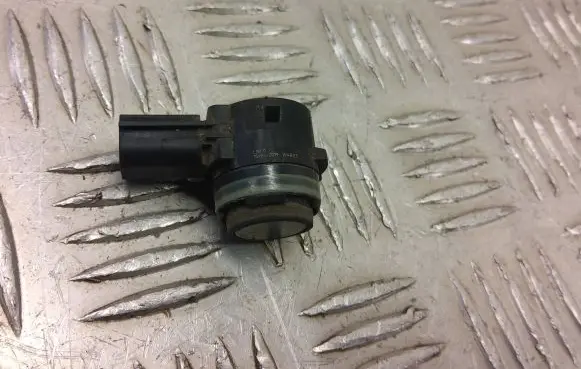 Ford Ecosport Parking PDC sensor hu5t15k859ba