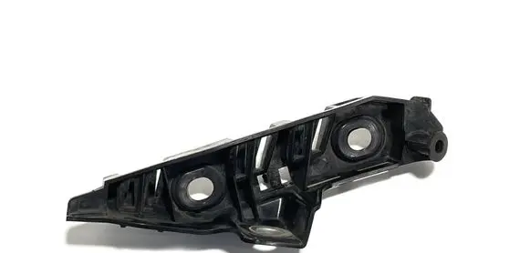 Volkswagen PASSAT B8 Front bumper mounting bracket 3G0807049 44356