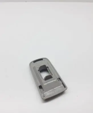 Lexus CT 200H Front interior roof grab handle 7481030270
