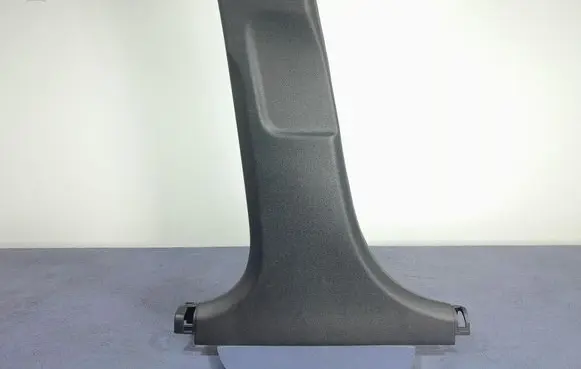 Galloper Exceed Other sill/pillar trim element 85836J7001