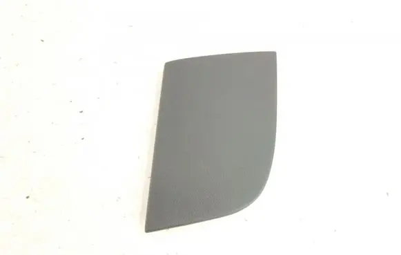Mercedes-Benz E W238 Other interior part 2387570206