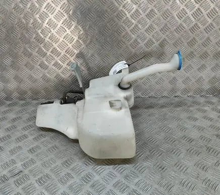 Honda S2000 Windshield washer fluid reservoir/tank 76841S2AG01