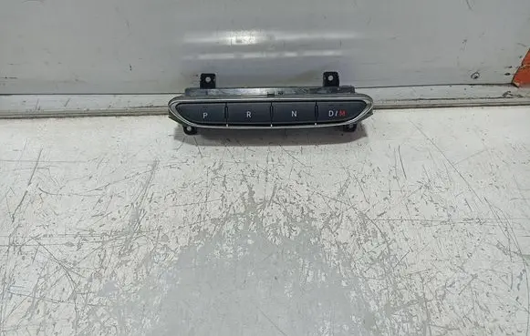 Fiat 600 Gear selector 735798426