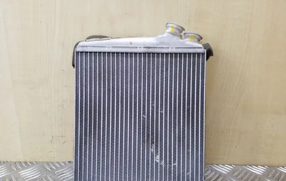 Land Rover Freelander 2 - LR2 Heater blower radiator K9873003