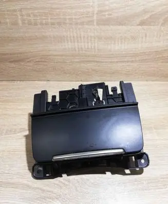 Audi Q5 SQ5 8R Ashtray (front) 8K0857951
