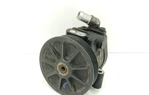 Ford Transit Custom Power steering pump GK213A696BB B4911041977 85234115