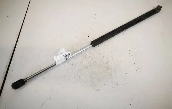 Dodge Caliber Tailgate/trunk strut/damper