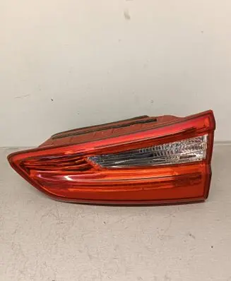 KIA Optima Tailgate rear/tail lights R1XZTD9