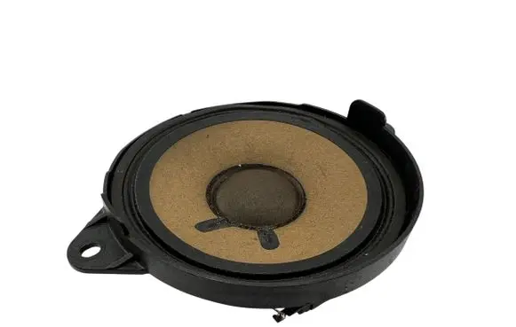 Audi A6 S6 C7 4G Panel speaker 4G0035453 3204000010