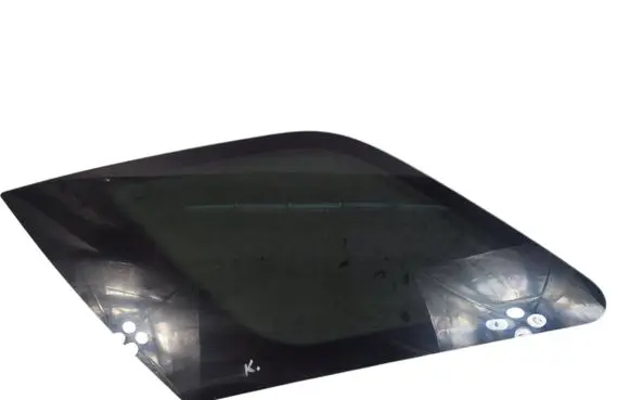 Ford Explorer V Rear side window 43R000265 DOT904 M513