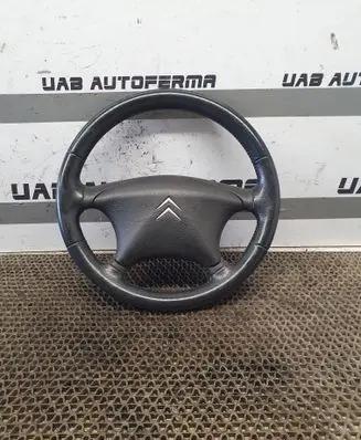 Citroen C5 Steering wheel SV1003200