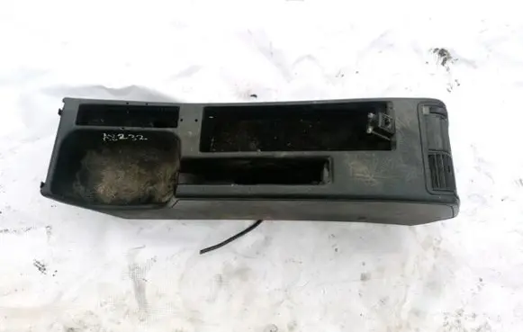 Audi A6 S6 C4 4A Other interior part