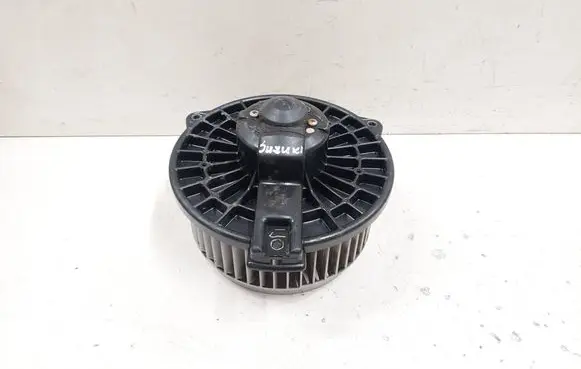 Suzuki Liana Heater fan/blower 1940001480