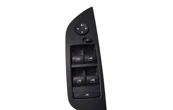 BMW X1 E84 Electric window control switch 9193657