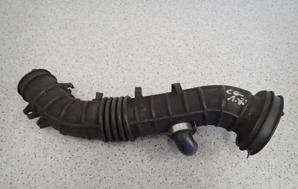 Honda Accord Intercooler hose/pipe 