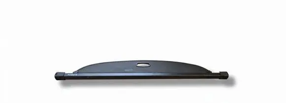 Hyundai Tucson TL Parcel shelf load cover 