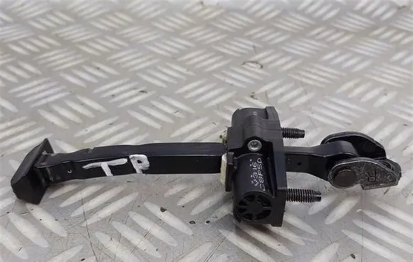 Volvo XC40 Front door check strap stopper 31457263