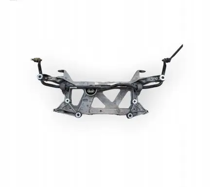 Audi A3 S3 8V Front subframe 5Q0199315