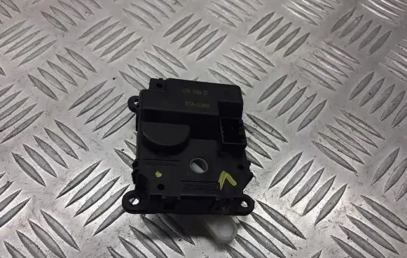 KIA Cerato A/C air flow flap actuator/motor H40073-0530