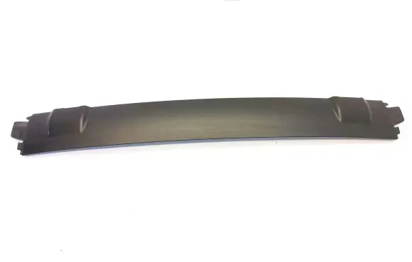 BMW 3 E90 E91 Tailgate/trunk upper cover trim 7119051 711905105 51497119051