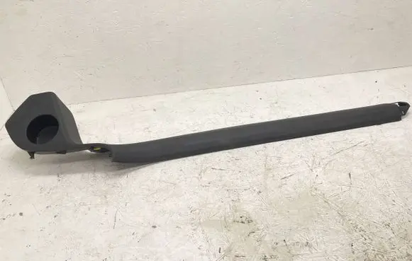 Audi A5 8T 8F Front sill trim cover 8T0853906A