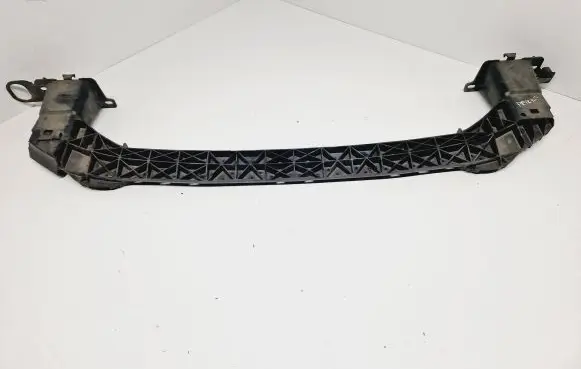 Citroen C4 II Front bumper support beam 9674894680 9674966580 9687991580
