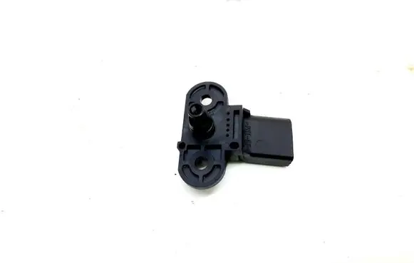 Volkswagen Golf V Air pressure sensor 0261230095