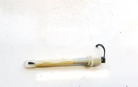 Opel Insignia A Interior temperature sensor 52432231