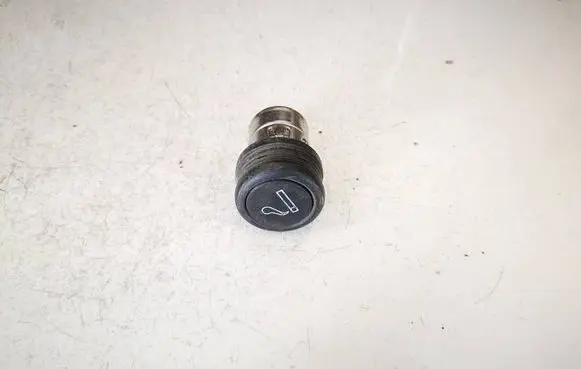 Peugeot Boxer Cigarette lighter 