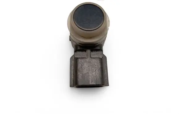 Opel Movano B Parking PDC sensor 284429097R
