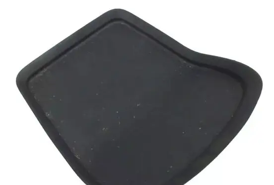 Peugeot 208 I Panel drawer/shelf pad 9677279377