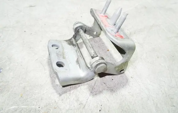 Citroen C4 Grand Picasso Tailgate/trunk/boot hinge 3000355300A 30003553