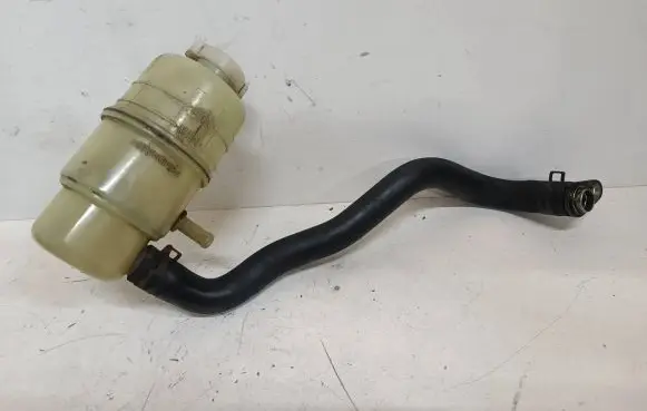 Citroen C-Crosser Power steering fluid tank/reservoir