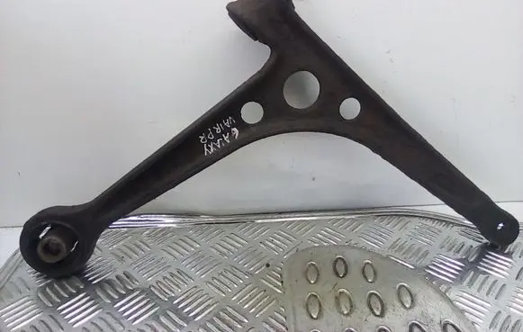 Ford Galaxy Front lower control arm/wishbone