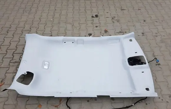 Citroen C3 Aircross Headlining 13475568