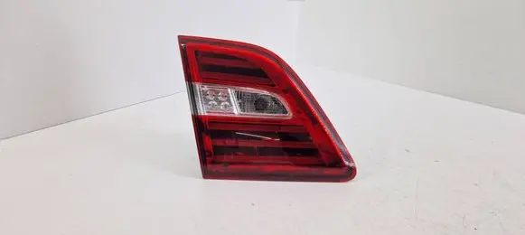 Mercedes-Benz ML W166 Tailgate rear/tail lights A1669068701