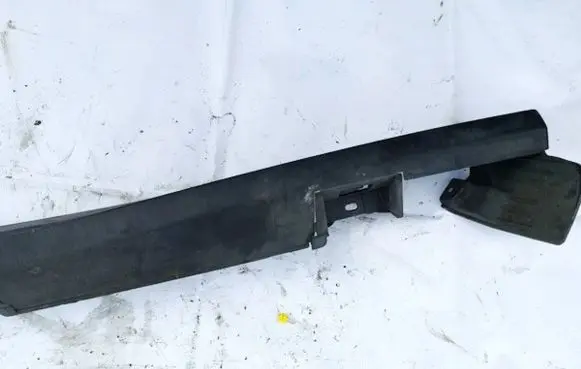 Honda CR-V Sill 71850t0ga 5397pa010