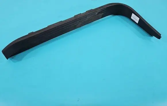 Toyota Land Cruiser (J200) Center console IMPRK1430344