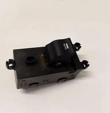 Hyundai i40 Electric window control switch 935803Z000