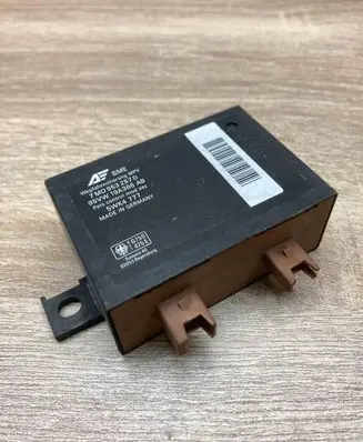 Ford Galaxy Immobilizer control unit/module 7M0953257D 5WK4777 Used