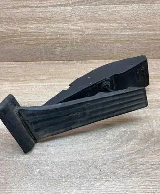 BMW X5 E53 Accelerator throttle pedal 6762480 259160