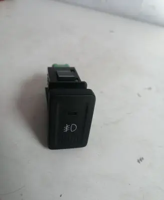 Fiat Sedici Fog light switch R23425