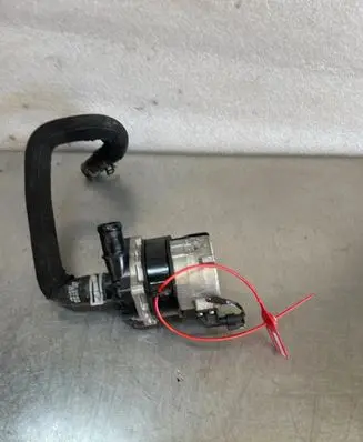 Audi Q5 SQ5 FY Electric auxiliary coolant/water pump 