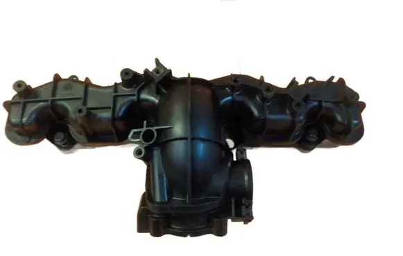 Ford Transit Intake manifold BK2Q9424CC SSACY