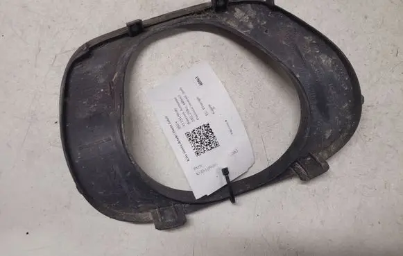 BMW X5 E53 Other exterior part 7002955