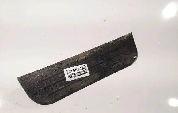 Hyundai Getz Other interior part 858851c000 85885-1c000