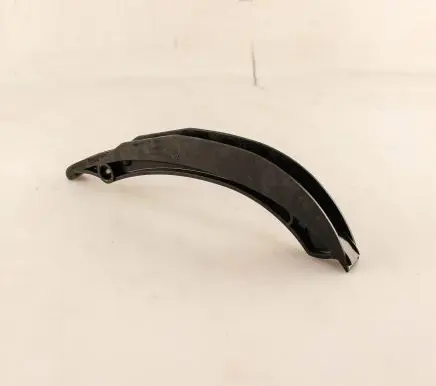 BMW 3 G20 G21 Slide rail for timing chain 8631846