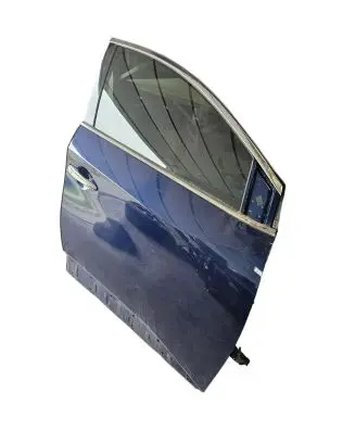 Nissan Murano Z52 Front door 801005AA0A 808309UH0A 808165AA1A