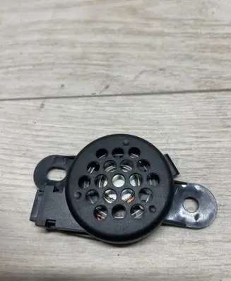 Mercedes-Benz E W213 Parking PDC sensor speaker A0008220000